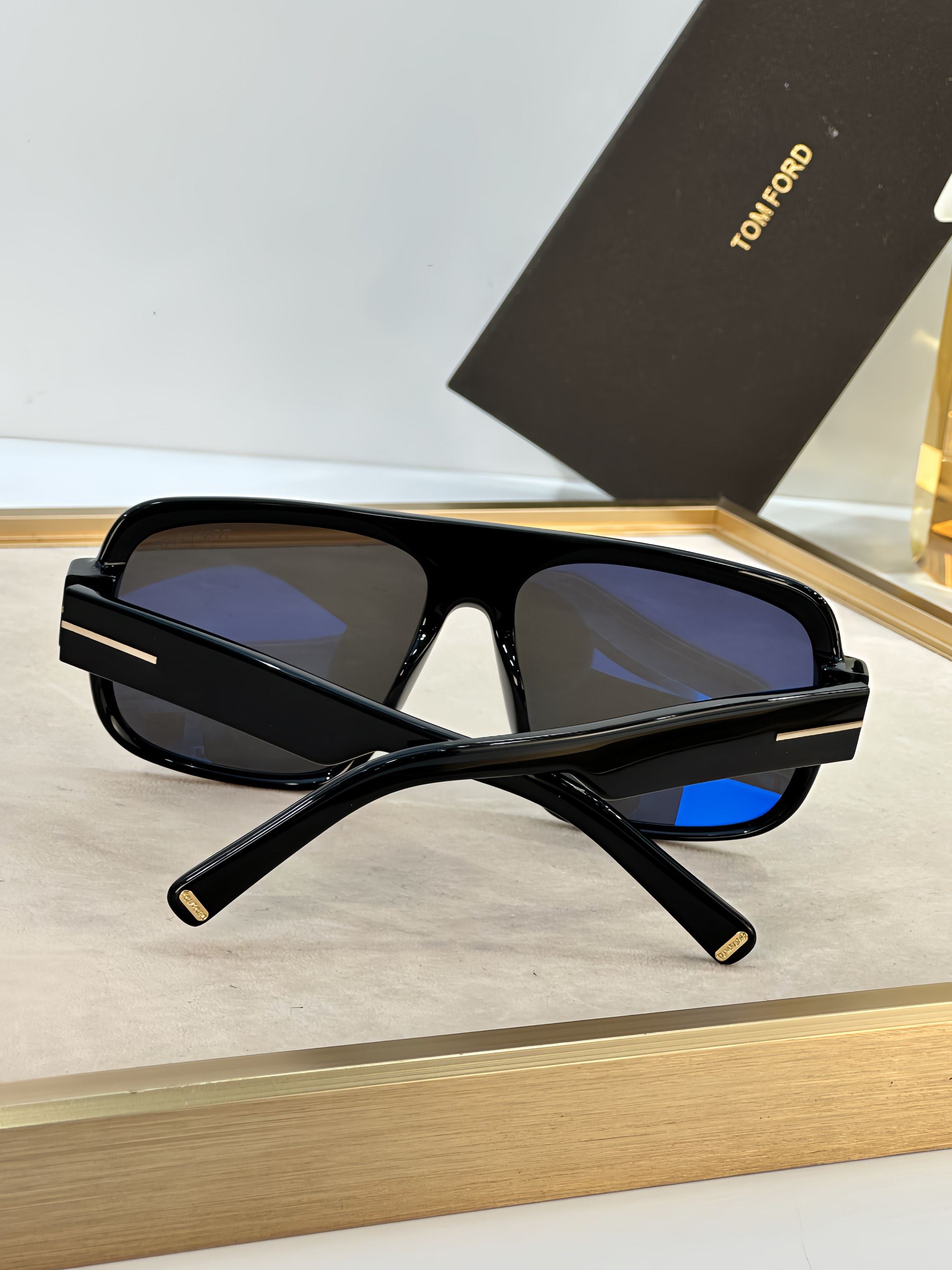 Tom Ford Sunglasses